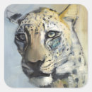 Suche nach räuber aufkleber Große katze