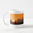 Suche nach kalifornisch tassen Usa