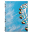 Suche nach weiße wolken kleine notizbücher Himmel