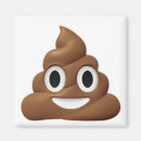 Suche nach kacke magnete Kacken sie