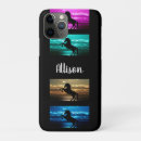 Suche nach schwarze pferde iphone hüllen Pferdeliebhaber