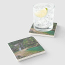 Suche nach wasserfall untersetzer Reise