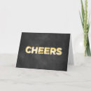 Suche nach chalkboard karten Retro