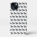 Suche nach buell iphone hüllen Hund
