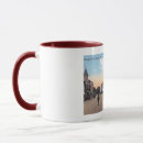 Suche nach orlando kaffee tassen Vintage