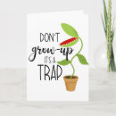 Suche nach venus karten Fliegenfalle