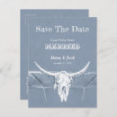 Suche nach beunruhigt einladungen Western