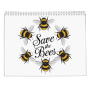 Suche nach biene kalender Insekt