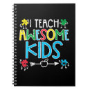 Suche nach unterrichten sie kleine notizbücher Lehrer