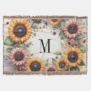 Suche nach sonnenblume decken Herbst