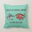 Suche nach 8 bit kissen Gamer