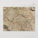 Suche nach breslau postkarten Polen