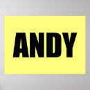 Suche nach andy samberg poster Incredibad