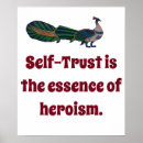 Suche nach wesen poster Zitate