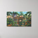 Suche nach easter leinwandbilder View