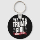 Suche nach ja schlüsselanhänger Präsident