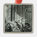 Suche nach quentin ornamente 1785