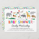 Suche nach afrikanische tiere einladungen Für sie