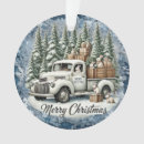 Suche nach teller ornamente Niedlich