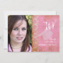 Suche nach desiree Pixdezines
