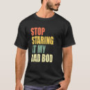 Suche nach stacheln tshirts Vater