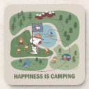 Suche nach camper untersetzer Cartoon