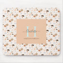 Suche nach earth mousepads Modern