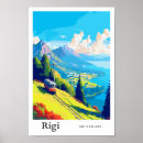 Suche nach rigi poster Urlaub