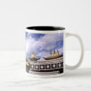 Suche nach lhasa tibet tassen Gebäude