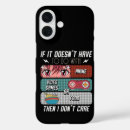 Suche nach otaku iphone hüllen Kawaii