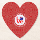 Suche nach buchstabe untersetzer Gäste