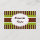 Suche nach antike schokolade Kaffee