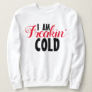 Suche nach cool hoodies Geburtstagsgeschenk