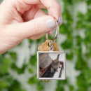 Suche nach kitte schlüsselanhänger Pet