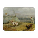 Suche nach schießen magnete Jagd