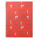 Suche nach fußbälle kleine notizbücher Sport