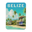 Suche nach belize magnete Souvenir