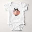 Suche nach halb babykleidung Baby girl