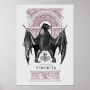 Suche nach bat poster Schläger