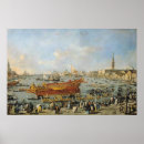 Suche nach lido poster Venezianisch