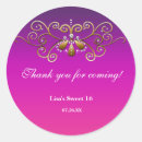 Suche nach indische aufkleber Gold