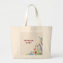 Suche nach zwilling taschen Mutter
