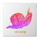 Suche nach schnecke fliesen Natur
