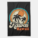 Suche nach aloha geschirr tücher Sommer