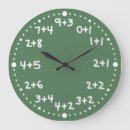 Suche nach bildung wanduhren Lehrer