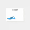 Suche nach flugzeug post it Pilot