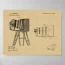 Suche nach patent poster Vintag