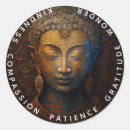 Suche nach meditation aufkleber Buddhismus