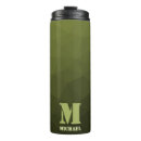 Suche nach army green tassen Für ihn