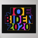 Suche nach joe poster Wahlen